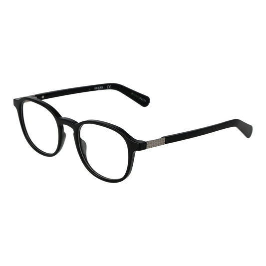 GUESS MOD. GU8251 48001 SUNGLASSES & EYEWEAR GUESS EYEWEAR