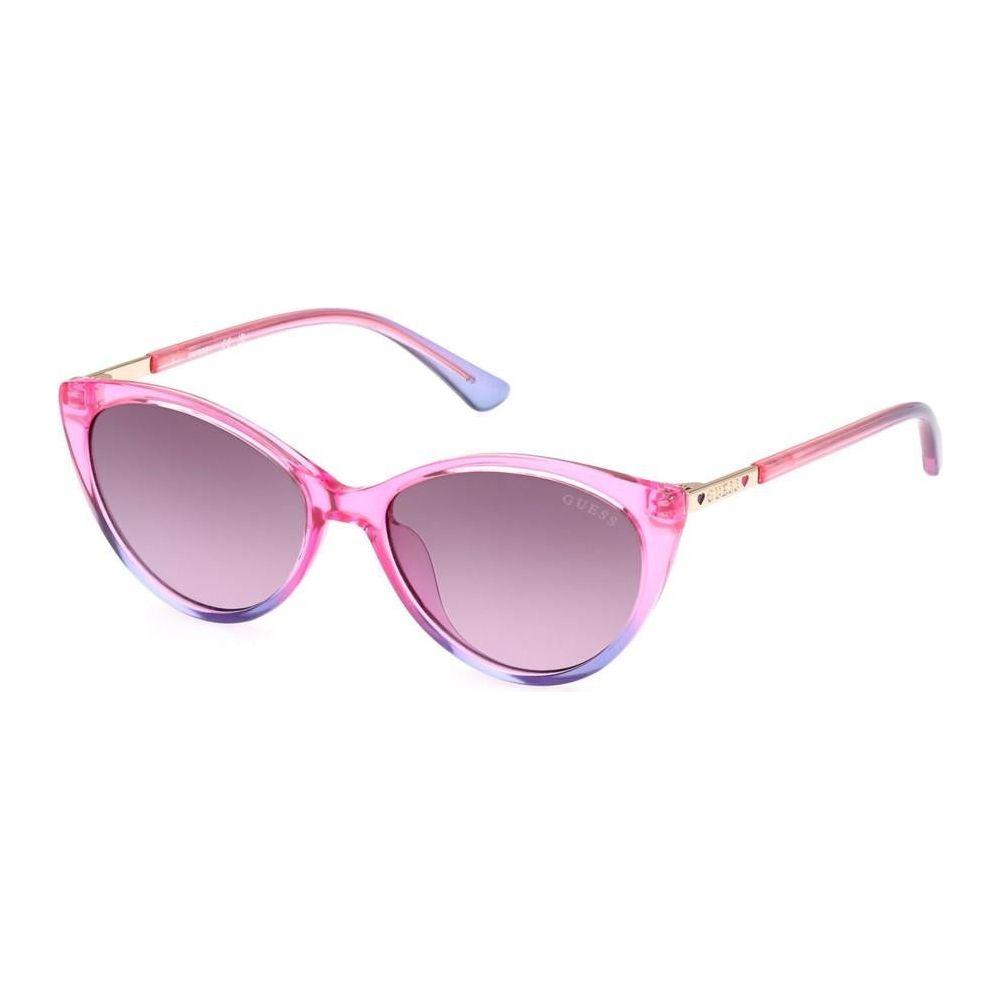 GUESS MOD. GU9240 JUNIOR SUNGLASSES & EYEWEAR GUESS SUNGLASSES