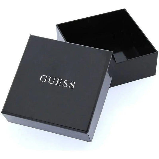 GUESS JEWELS Mod. UBN11305 Necklace GUESS JEWELS