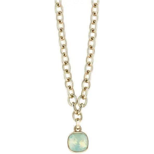 GUESS JEWELS Mod. UBN61060 GUESS JEWELS