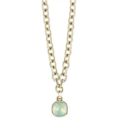 GUESS JEWELS Mod. UBN61060 GUESS JEWELS