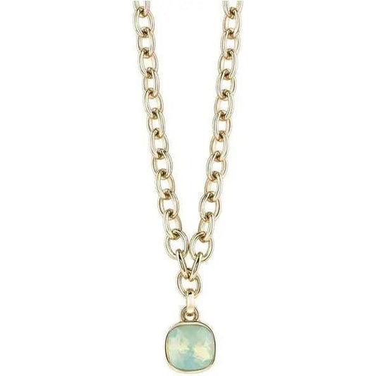 GUESS JEWELS Mod. UBN61060 GUESS JEWELS