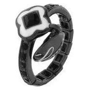 GUESS JEWELS Mod. UBR81133S GUESS JEWELS