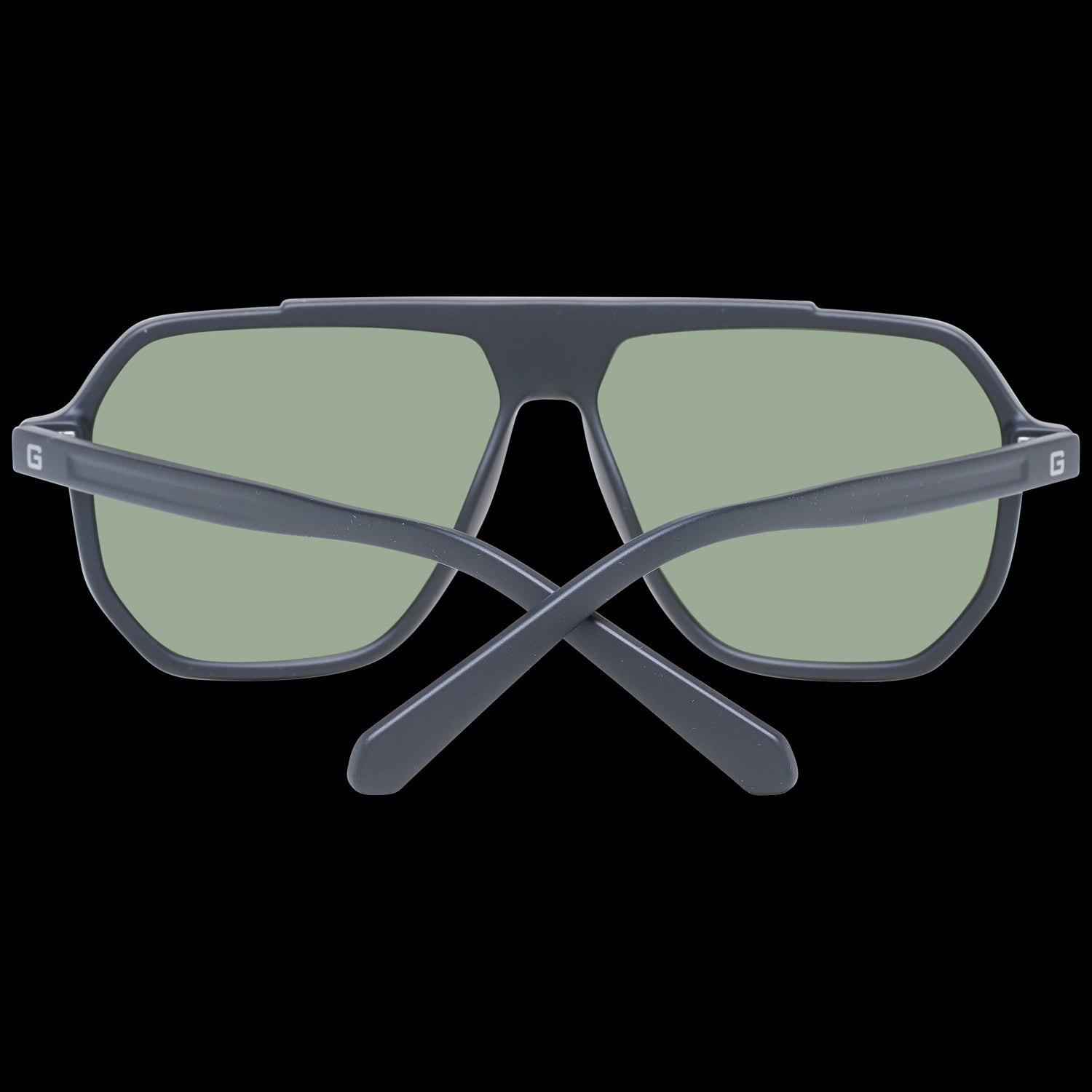 GUESS MOD. GF5088 6002N