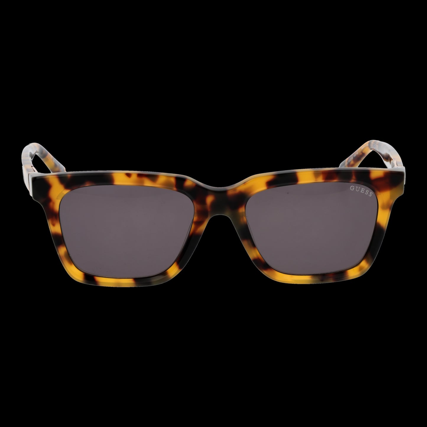 GUESS MOD. GU00064 5353N GUESS SUNGLASSES