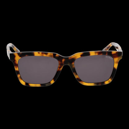 GUESS MOD. GU00064 5353N GUESS SUNGLASSES