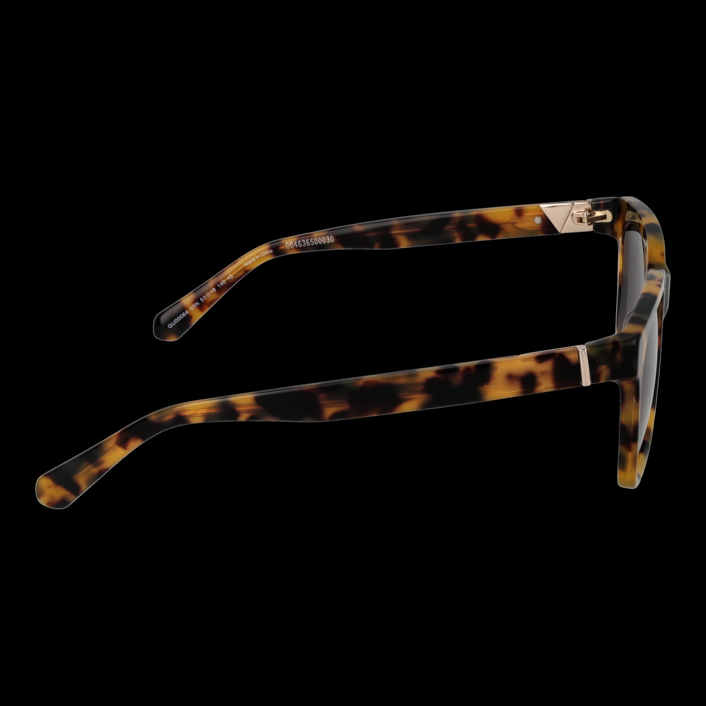 GUESS MOD. GU00064 5353N GUESS SUNGLASSES