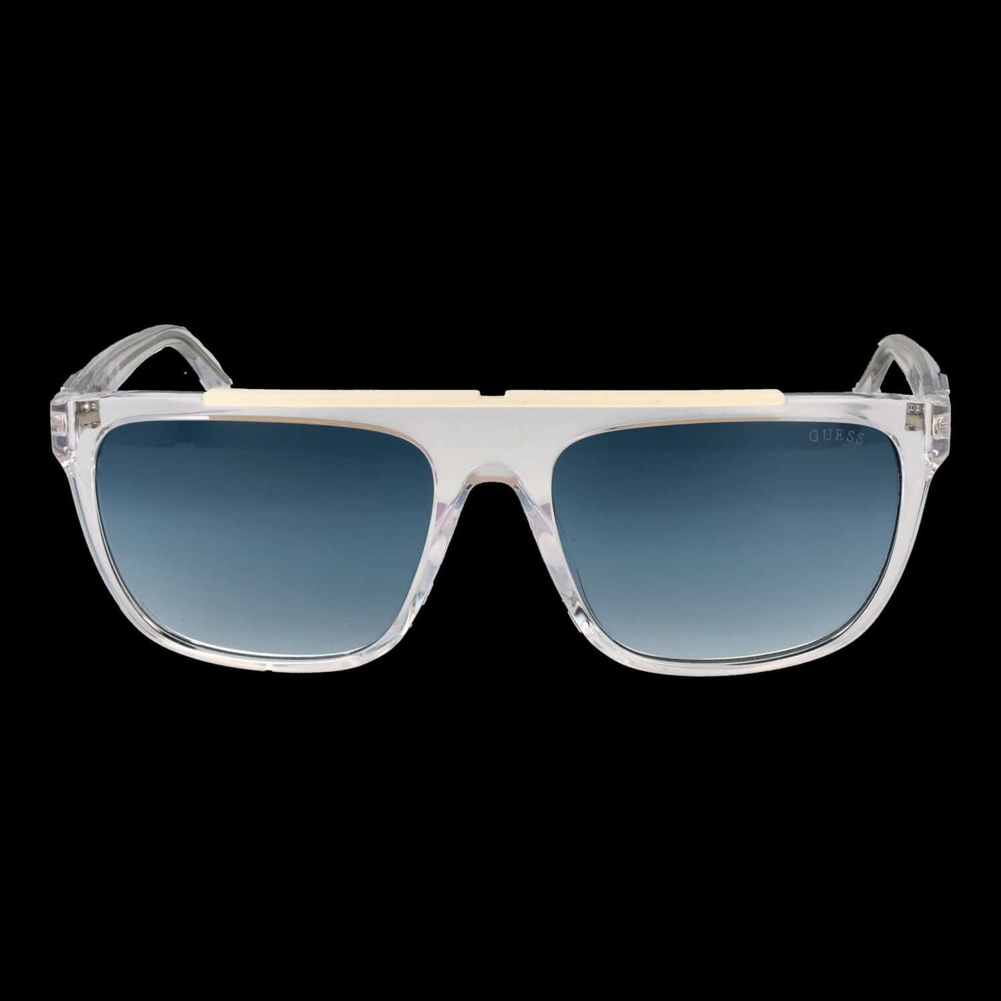 GUESS MOD. GU00122 5726W GUESS SUNGLASSES