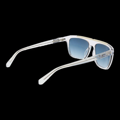 GUESS MOD. GU00122 5726W GUESS SUNGLASSES