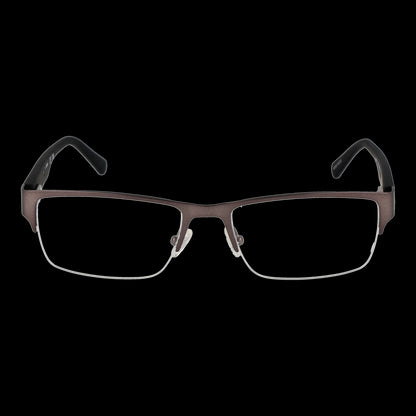 GUESS MOD. GU50017 56009