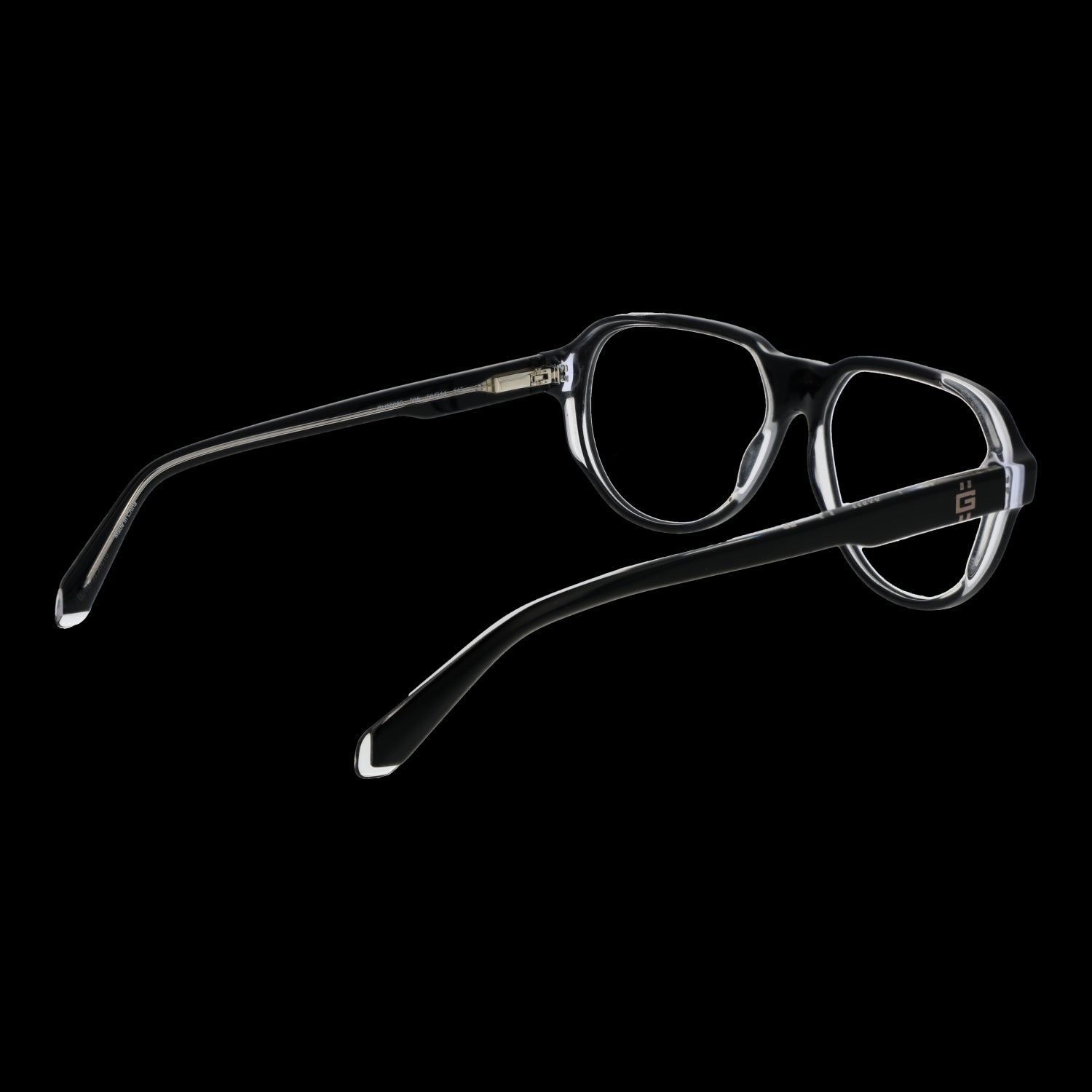 GUESS MOD. GU50090 56005