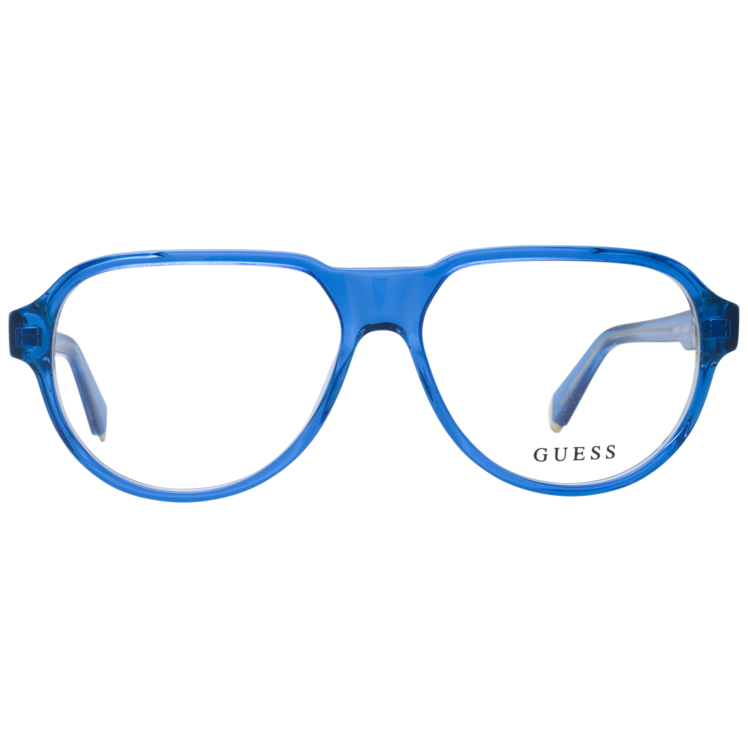GUESS MOD. GU50090 56092