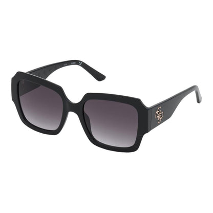 GUESS MOD. GU7681 GUESS SUNGLASSES