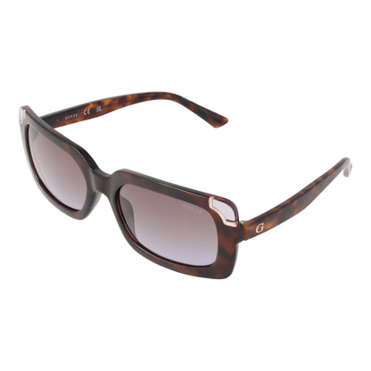 GUESS MOD. GU7841 5952F SUNGLASSES & EYEWEAR