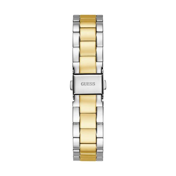 GUESS WATCHES Mod. GW0308L5 WATCHES GUESS