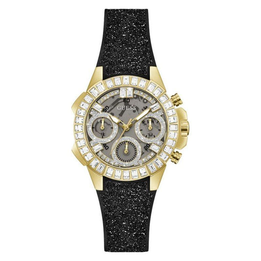 GUESS Mod. BOMBSHELL WATCHES GUESS