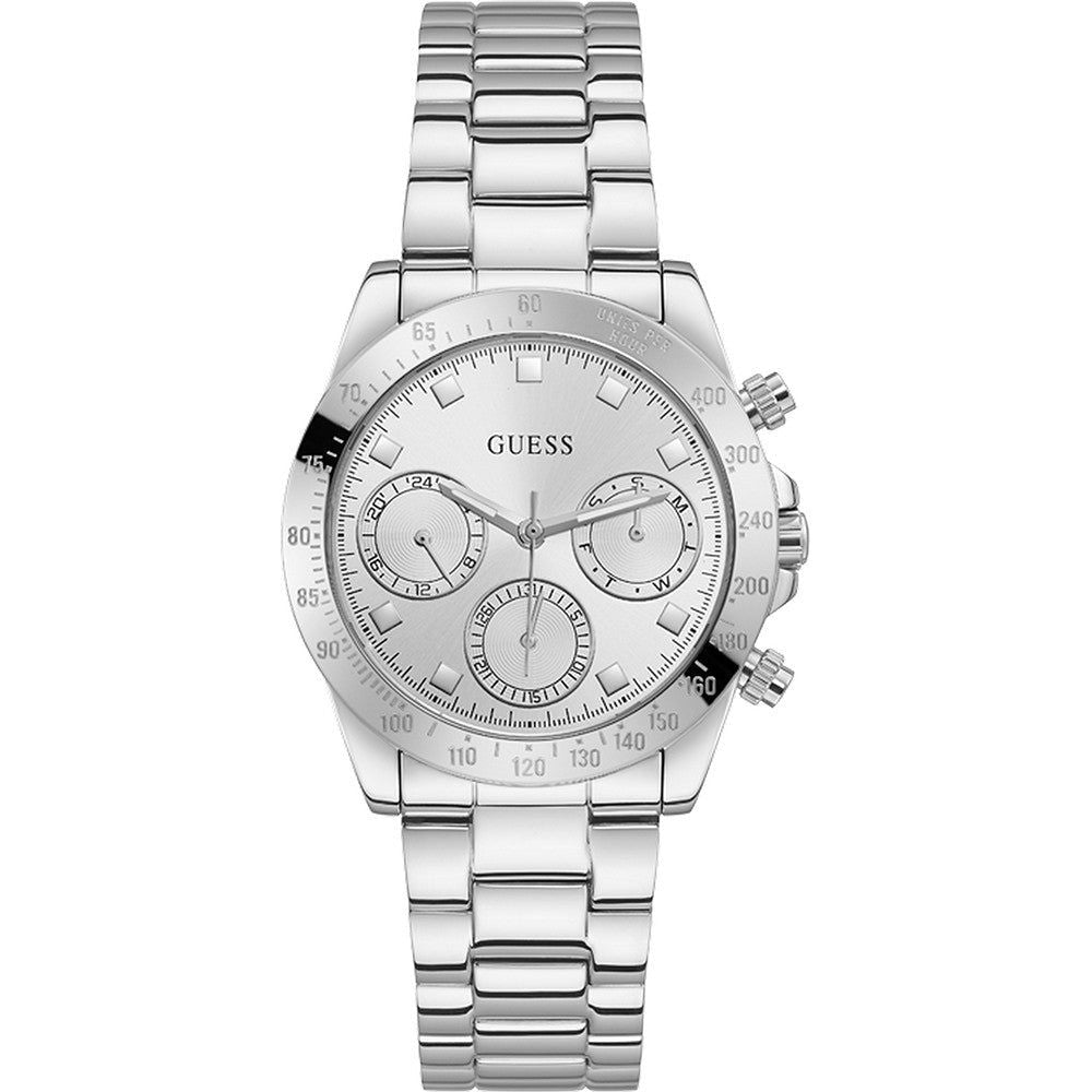 GUESS WATCHES Mod. GW0314L1 WATCHES GUESS