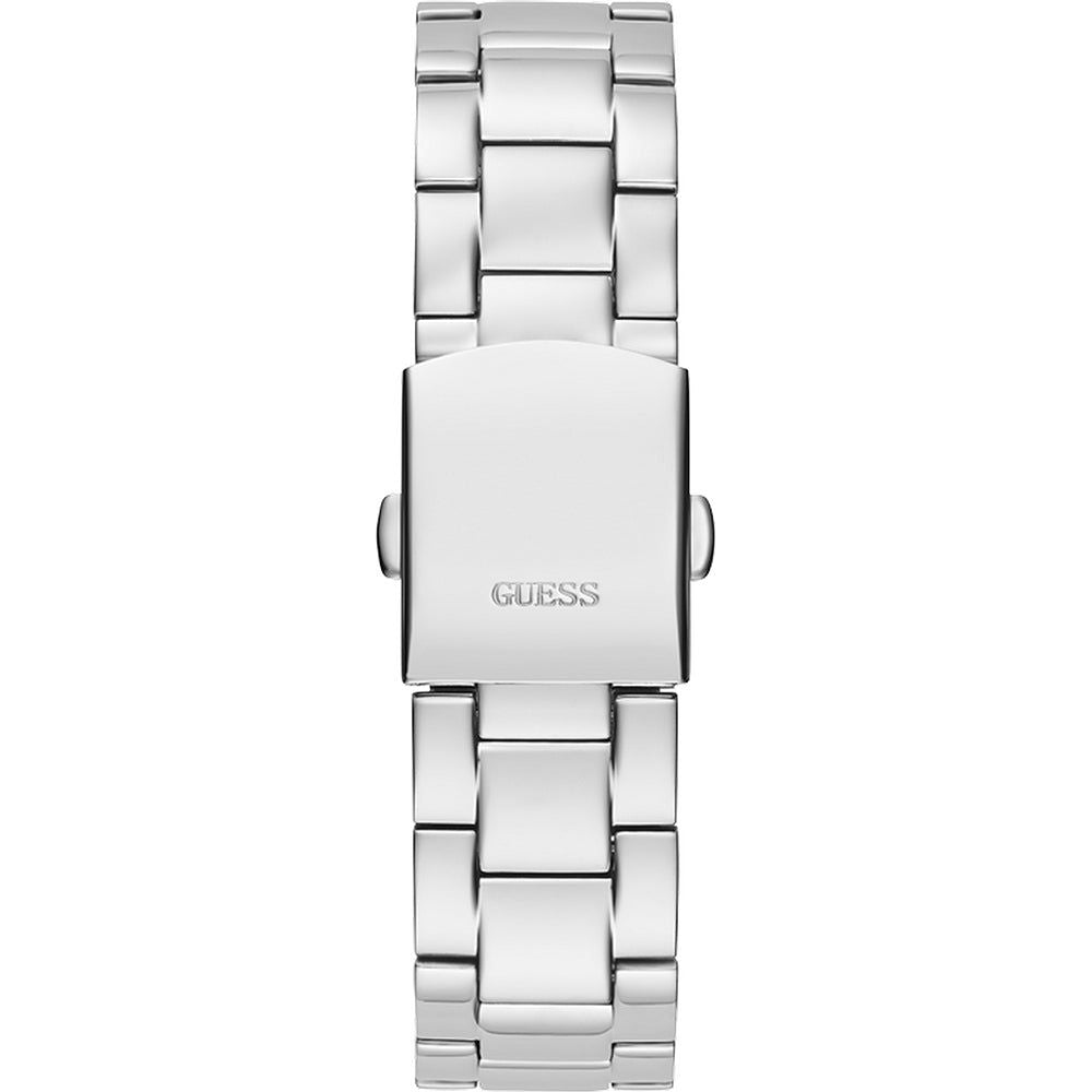 GUESS WATCHES Mod. GW0314L1 WATCHES GUESS