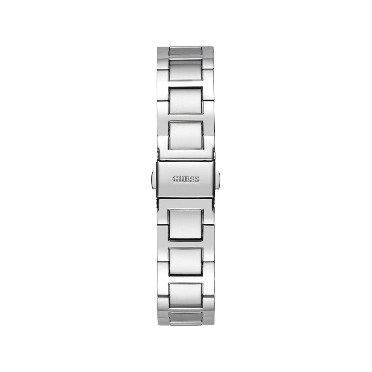 GUESS WATCHES Mod. GW0404L1 WATCHES GUESS