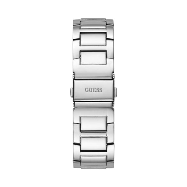 GUESS Mod. QUEEN WATCHES GUESS