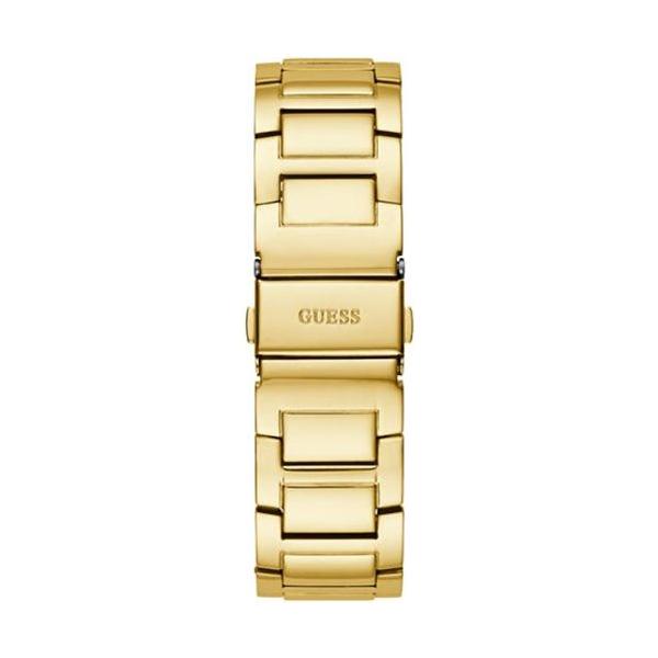 GUESS Mod. QUEEN WATCHES GUESS