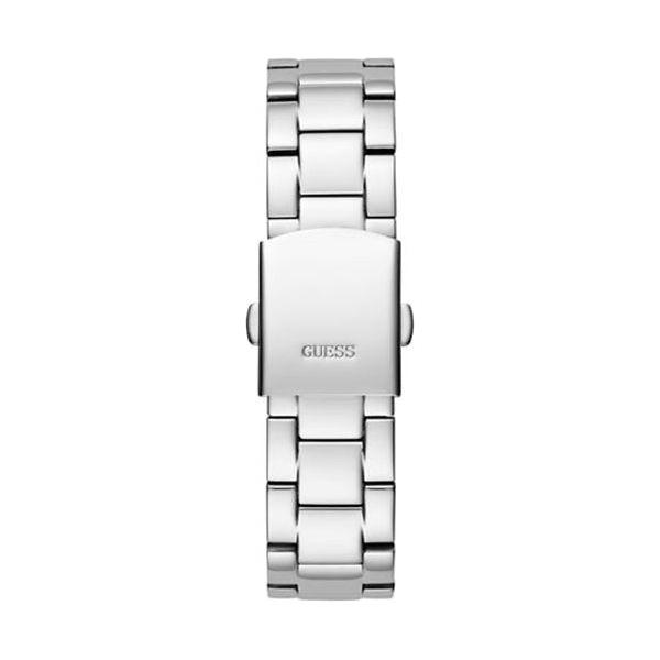 GUESS WATCHES Mod. GW0483L1 WATCHES GUESS