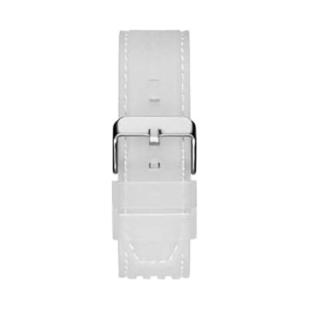 GUESS WATCHES Mod. GW0499G3 WATCHES GUESS