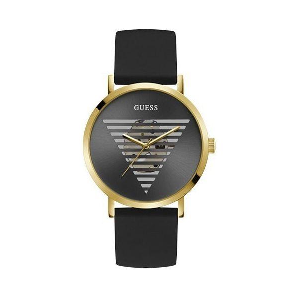 GUESS WATCHES Mod. GW0503G1 WATCHES GUESS