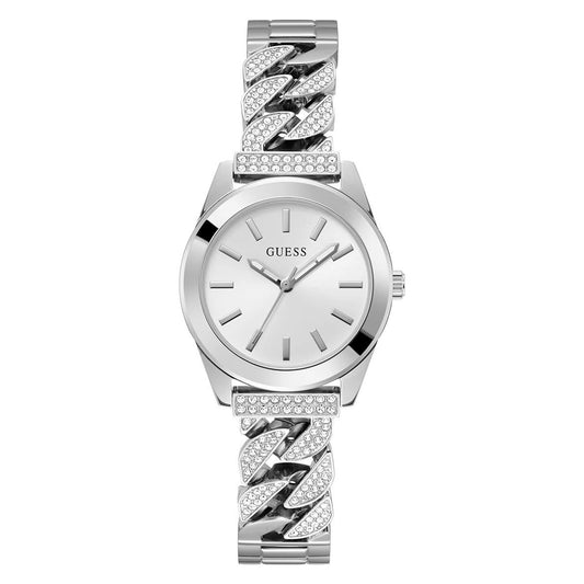 GUESS Mod. SERENA WATCHES GUESS