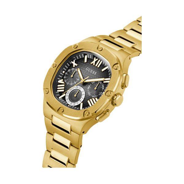 GUESS WATCHES Mod. GW0572G2 WATCHES GUESS