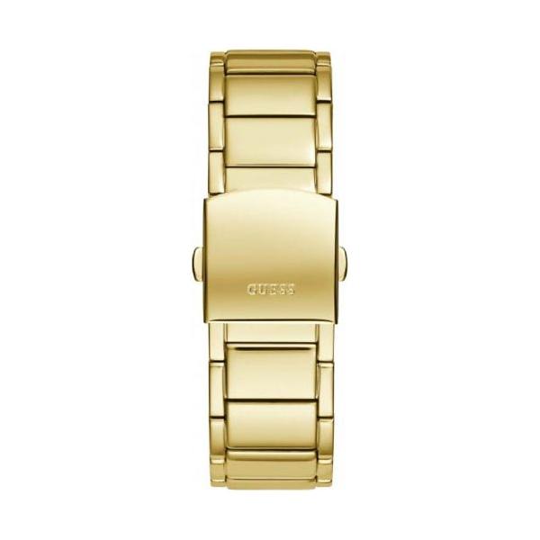 GUESS WATCHES Mod. GW0572G2 WATCHES GUESS