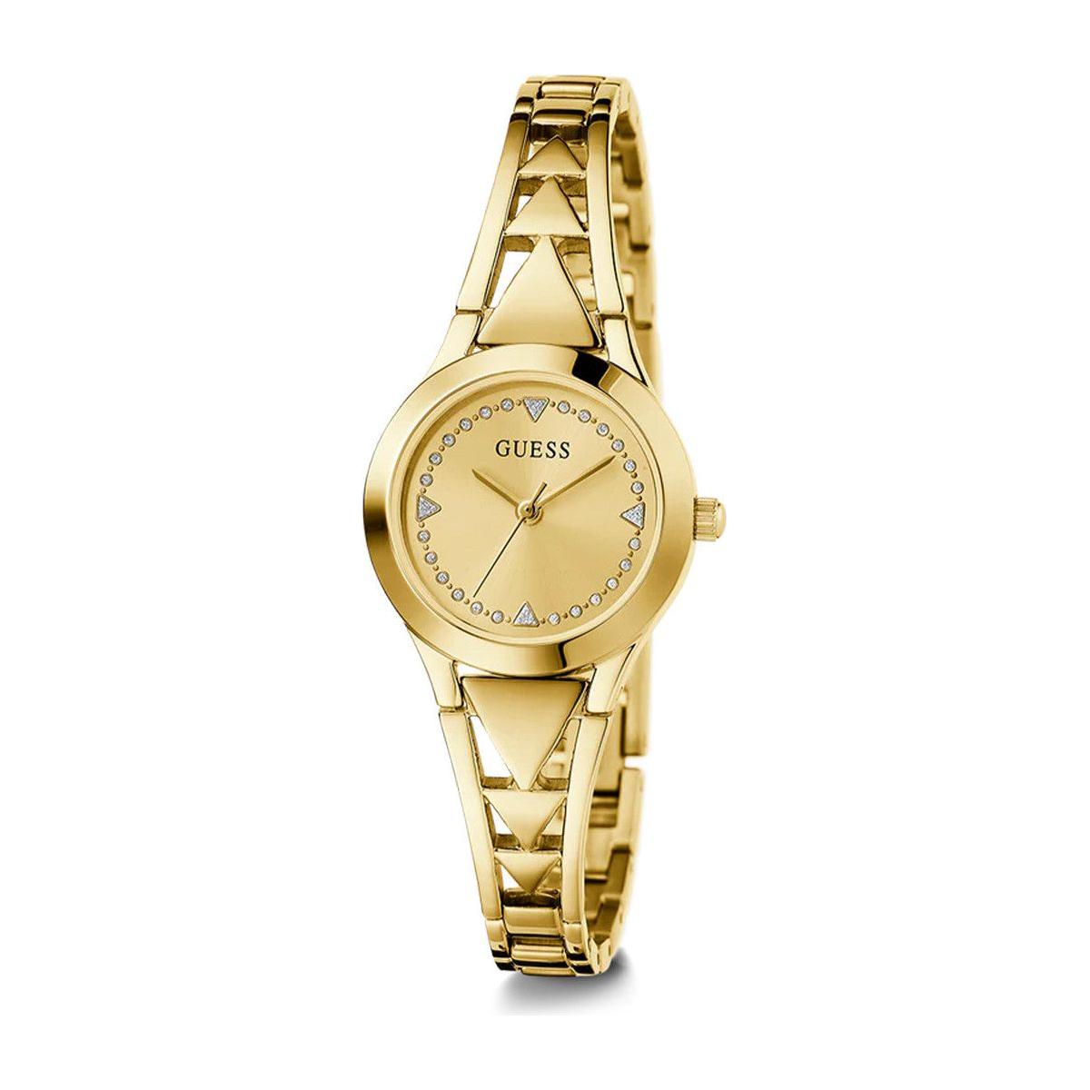 GUESS WATCHES Mod. GW0609L2 WATCHES GUESS