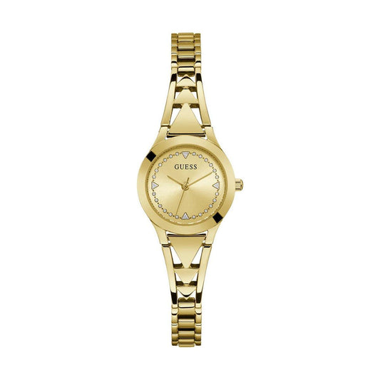 GUESS WATCHES Mod. GW0609L2 WATCHES GUESS