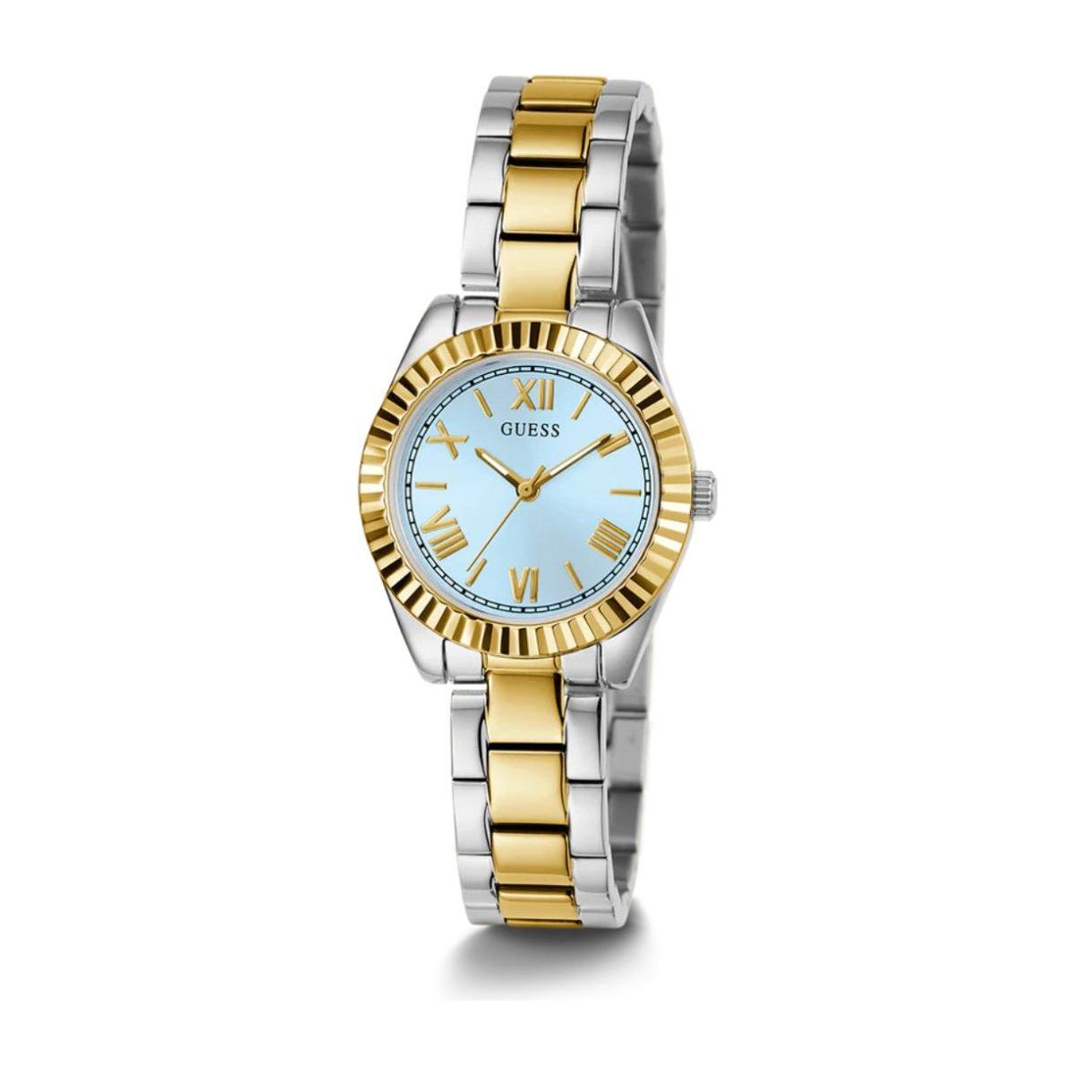 GUESS WATCHES Mod. GW0687L4 WATCHES GUESS