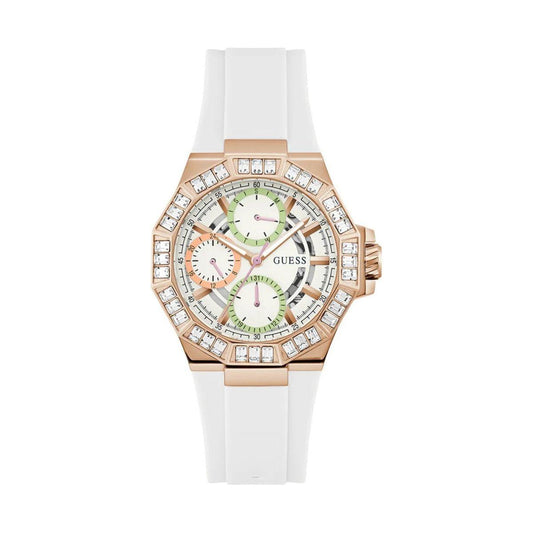 GUESS WATCHES Mod. GW0695L3 WATCHES GUESS