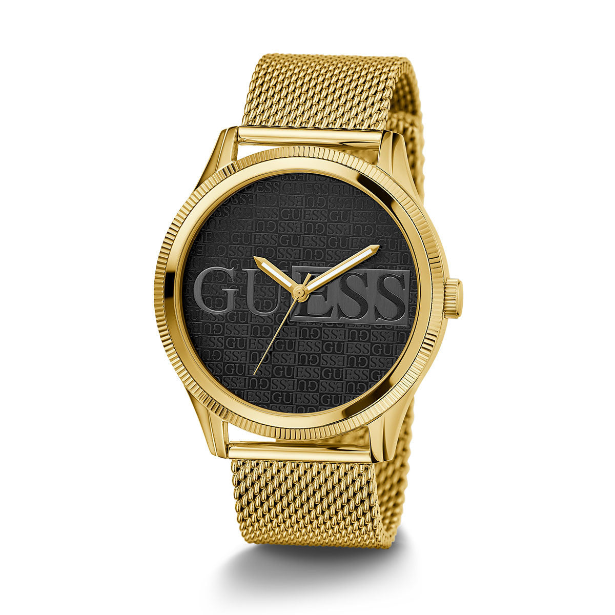 GUESS WATCHES Mod. GW0710G2 WATCHES GUESS