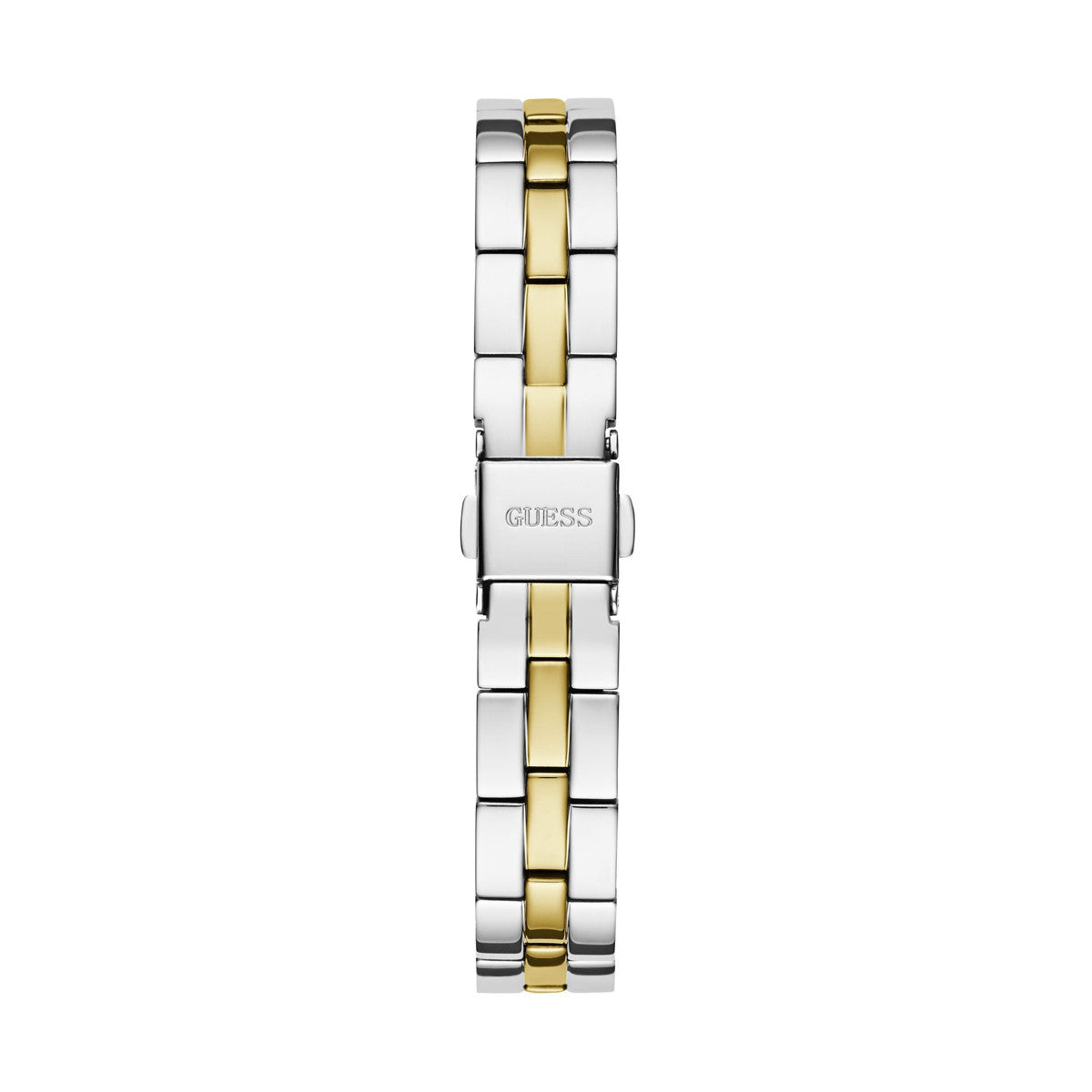 GUESS WATCHES Mod. GW0762L5 WATCHES GUESS