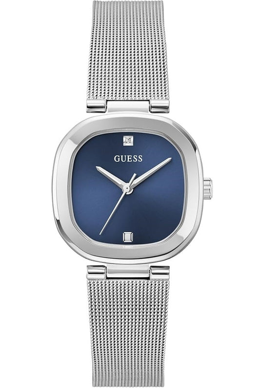 GUESS WATCHES Mod. GW0768L1 WATCHES GUESS