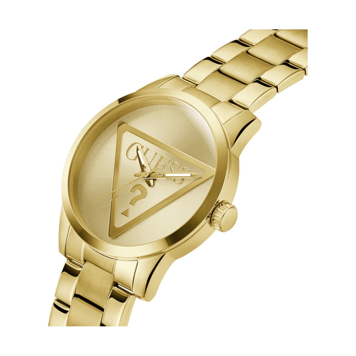 GUESS WATCHES Mod. GW0782G1 WATCHES GUESS