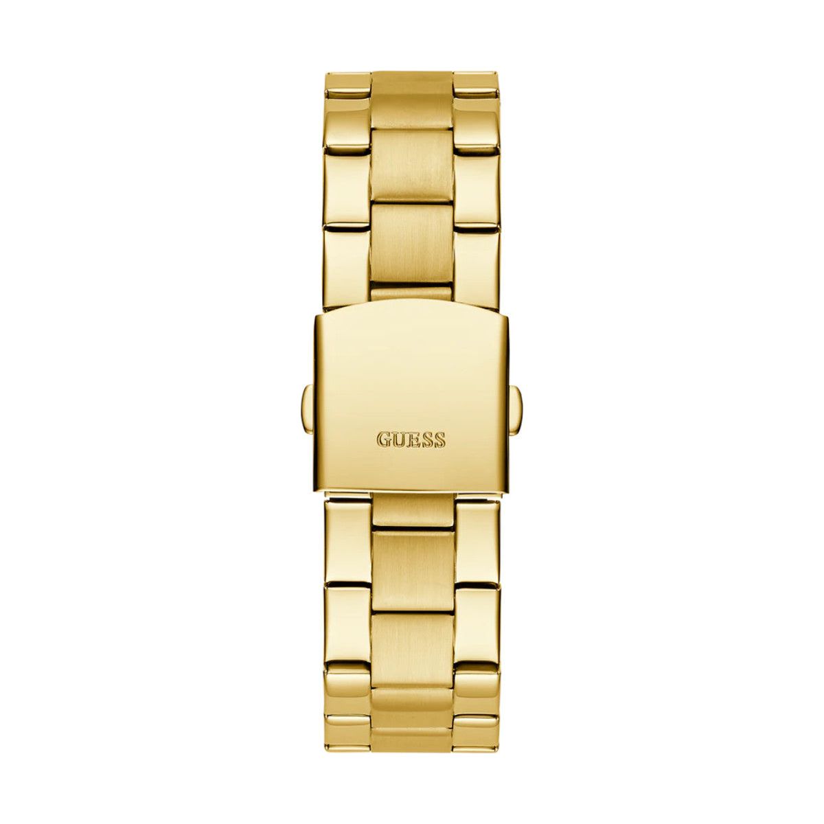 GUESS WATCHES Mod. GW0782G1 WATCHES GUESS