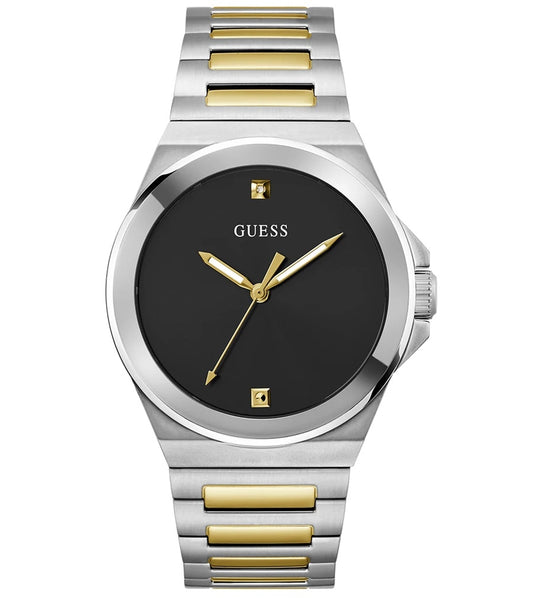 GUESS WATCHES Mod. GW0833G3 WATCHES GUESS