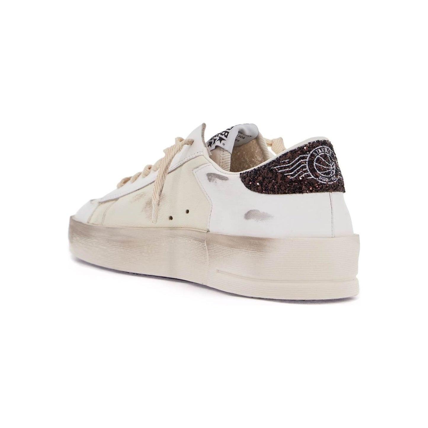 Golden Goose stardan sneakers Sneakers Golden Goose