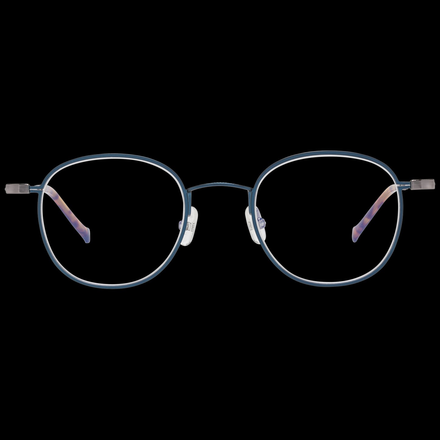 HACKETT BESPOKE MOD. HEB242 48600 SUNGLASSES & EYEWEAR