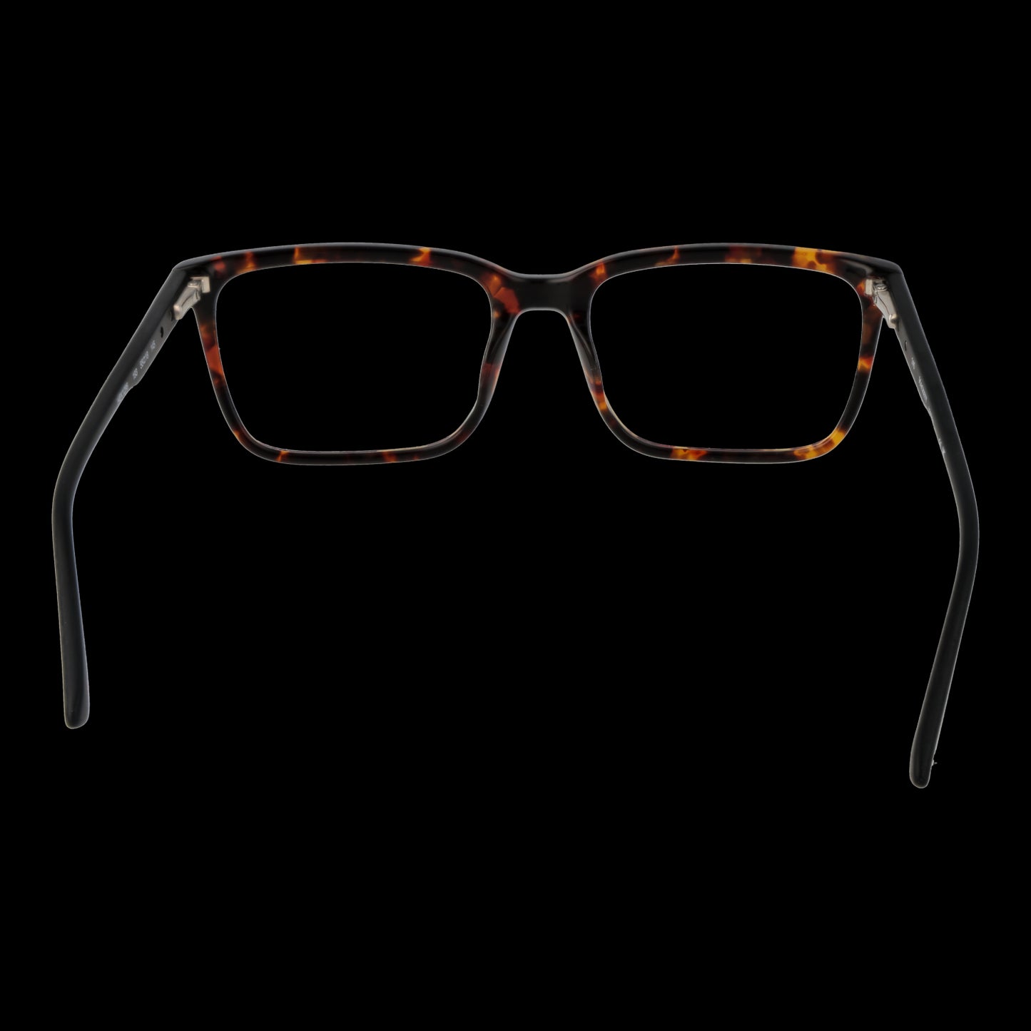 HACKETT MOD. HEK129 55193 SUNGLASSES & EYEWEAR