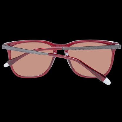 HACKETT MOD. HSK1146 54238 SUNGLASSES & EYEWEAR