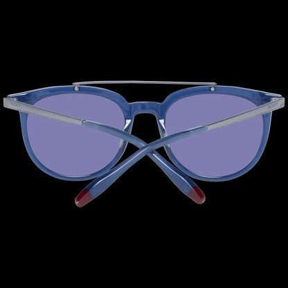 HACKETT MOD. HSK3342 52611