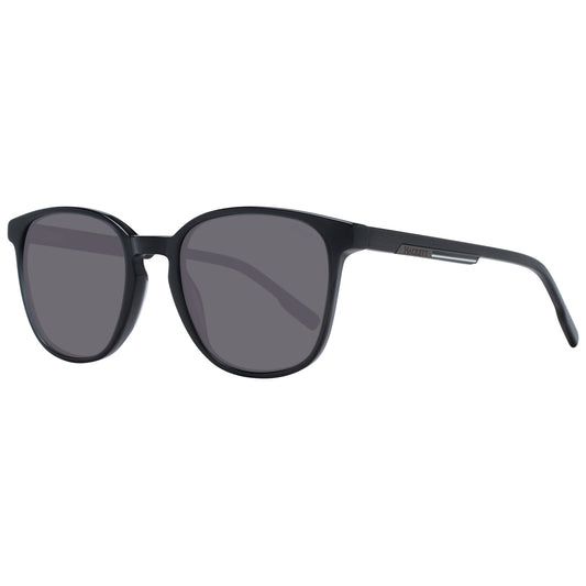 HACKETT MOD. HSK3343 53001 HACKETT SUNGLASSES