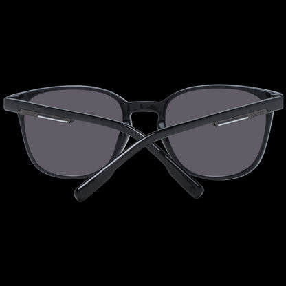 HACKETT MOD. HSK3343 53001 SUNGLASSES & EYEWEAR