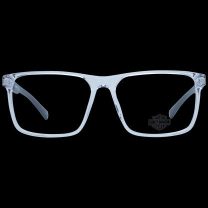 HARLEY-DAVIDSON MOD. HD00009 56026