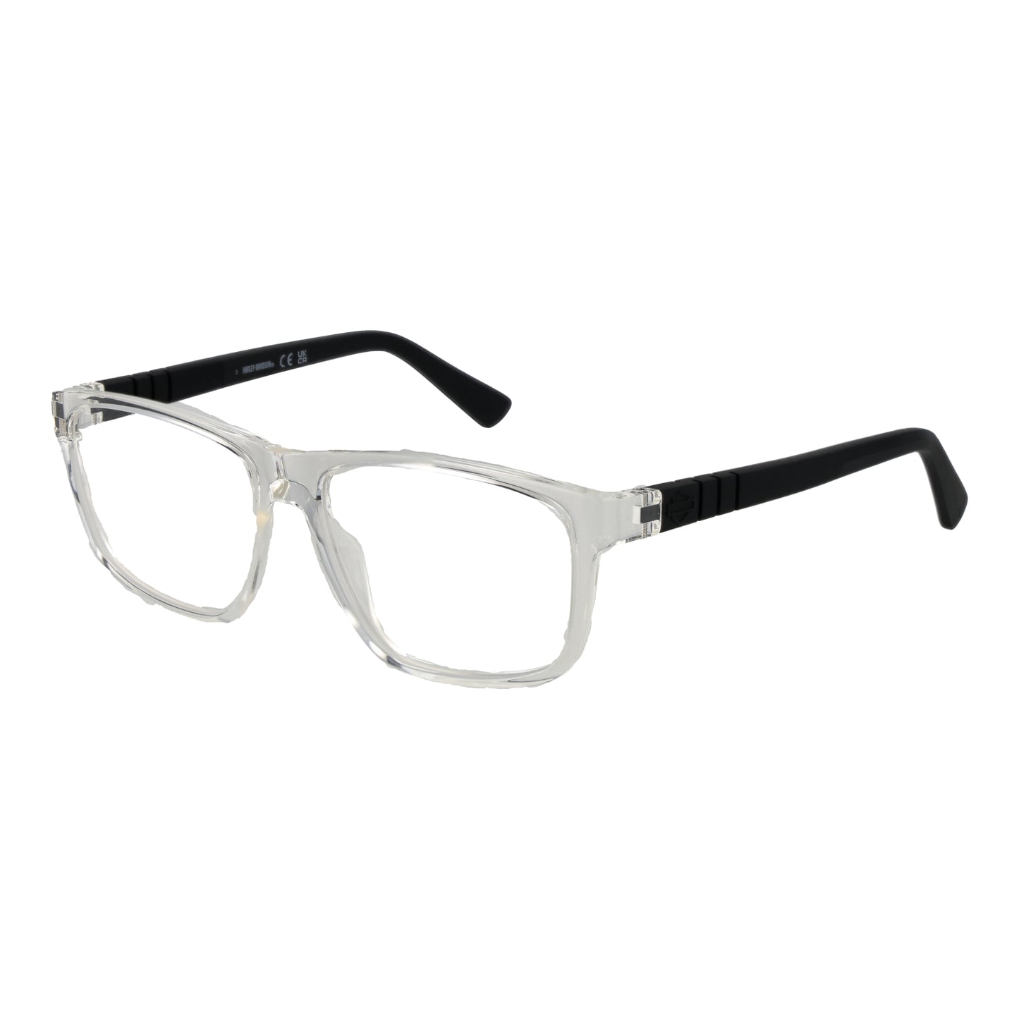 HARLEY-DAVIDSON MOD. HD00011 55026 HARLEY DAVIDSON EYEWEAR